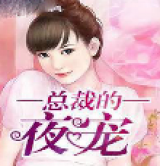 菲律宾 订餐 app_V1.54.91